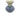 H5903J (2019-08-20 07:19:06)