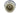 H5904K_0 (2019-07-31 12:02:56)
