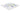 H5904N (2022-12-26 15:07:33)