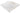 H5904N_2 (2022-12-26 15:07:34)