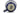 H5905K_0 (2019-07-23 12:37:47)