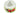 H5905M_0 (2022-01-05 15:37:23)