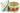 H5905M_1 (2022-01-05 15:37:23)