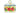H5905M_2 (2022-01-05 15:37:23)