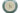 H5906J_0 (2019-05-04 04:42:55)