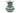 H5906J_1 (2019-05-04 04:42:54)