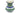 H5906J (2019-05-04 04:42:55)