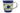 H5906K_2 (2019-07-23 12:59:16)
