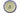 H5907E_0 (2015-11-22 03:11:52)