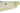 H5907N_0 (2023-03-02 08:18:42)
