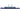 H5907N_2 (2023-03-02 08:18:43)