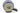 H5908K_0 (2019-07-29 14:34:35)