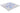 H5908N (2023-08-02 17:05:34)