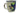 H5909K_1 (2019-07-25 12:01:04)