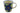 H5909K (2019-07-25 12:01:04)