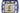 H5910K_0 (2019-07-31 12:03:02)