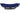 H5910K_2 (2019-07-31 12:03:03)