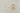 H5910M_0 (2023-12-03 11:54:24)
