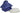 H5910M_1 (2023-12-03 11:54:24)