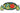 H5913N_1 (2023-02-17 15:16:29)