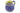 H5914F (2015-11-22 06:36:49)