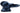 H5915O_2 (2024-01-02 14:54:56)