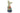 H5918K_0 (2019-07-25 12:01:07)