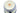 H5921I_0 (2022-09-23 22:00:32)