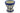H5921K_1 (2019-07-29 14:37:02)