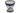 H5921K (2019-07-29 14:37:02)