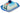 H5921N (2023-04-12 12:11:58)