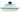 H5921N_2 (2023-04-12 12:11:58)