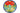 H5922N_1 (2023-04-12 12:12:01)