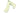 H5923G_0 (2015-11-22 10:08:39)