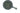 H5923J_1 (2019-08-02 14:05:03)