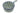 H5923J (2019-08-02 14:05:02)