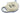H5923K_0 (2019-08-02 14:08:27)
