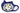 H5923K (2019-08-02 14:08:27)