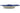 H5923K_2 (2019-08-02 14:08:28)