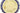 H5924D_0 (2015-11-21 23:46:43)