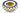 H5924D (2015-11-21 23:46:42)