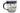 H5924I_1 (2020-07-10 14:36:05)