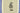 H5925K_0 (2019-07-31 13:36:21)