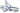 H5927M_1 (2022-08-16 07:58:39)