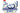 H5927M_2 (2022-08-16 07:58:40)