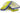 H5931J_1 (2019-06-03 15:50:55)