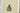 H5932J_0 (2019-08-01 13:19:40)