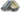 H5932J_1 (2019-08-01 13:19:40)