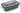 H5932J (2019-08-01 13:19:40)