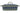H5932J_2 (2019-08-01 13:19:40)
